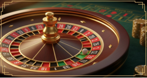 加拿大预测分析